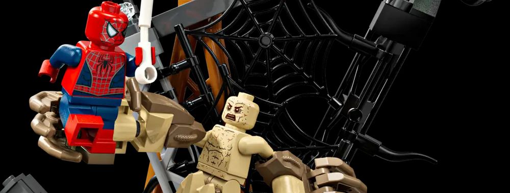 Illustration de l'article