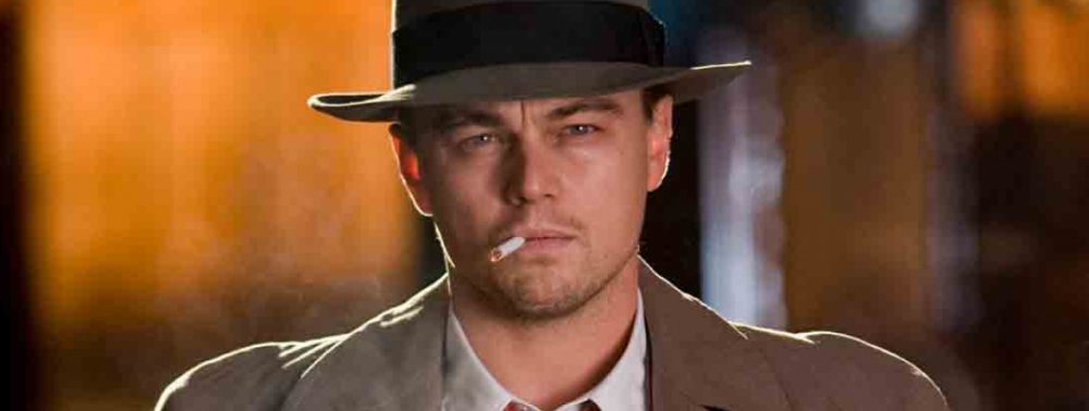 Warner Bros. aurait en vue Leonardo DiCaprio pour jouer le Joker hors-DCEU