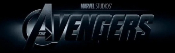 The Avengers version Marvel Select