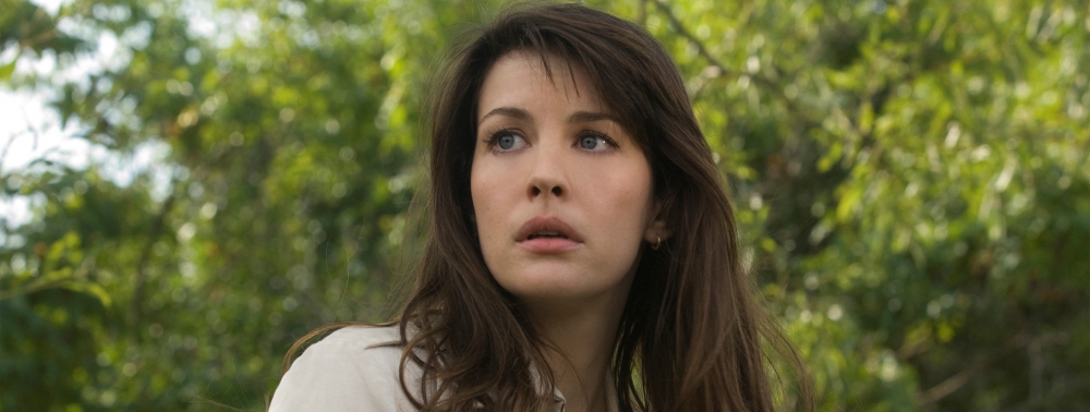 Liv Tyler pourrait reprendre le rôle de Betty Ross dans Infinity War