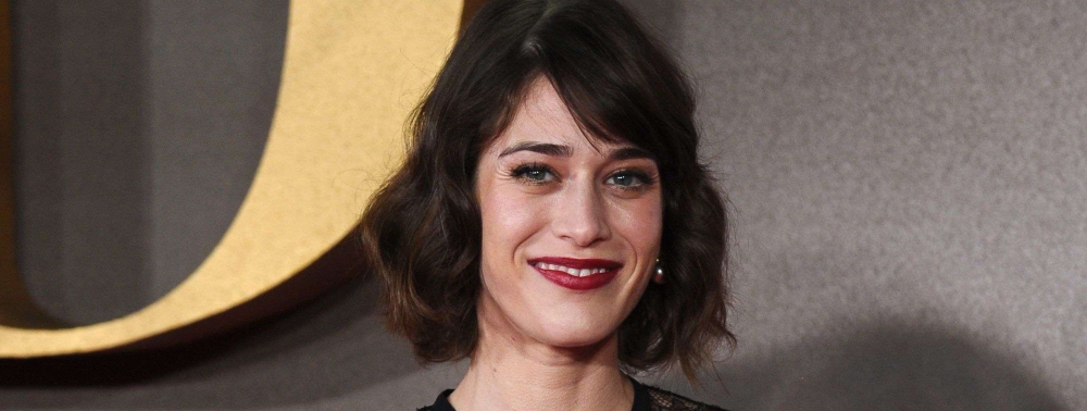 Lizzy Caplan (Masters of Sex) rejoint le casting de Gambit pour le personnage féminin principal