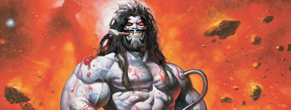 Michael Bay est visé par Warner Bros sur le projet de film Lobo