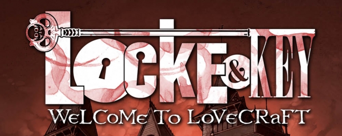 Alex Kurtzman s'exprime sur le film Locke & Key