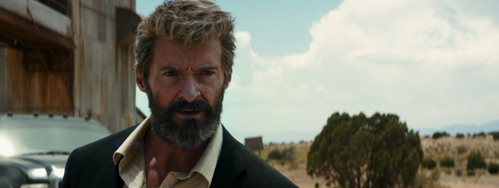 James Mangold dévoile la timeline de Logan 