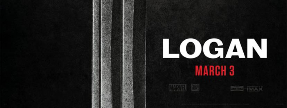 James Mangold dévoile la première image de Hugh Jackman en (Old Man) Logan