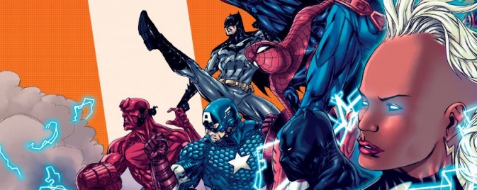 Illustration de l'article