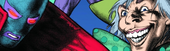 Illustration de l'article
