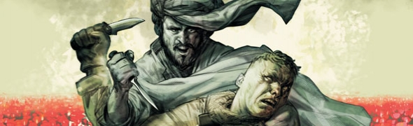 Illustration de l'article