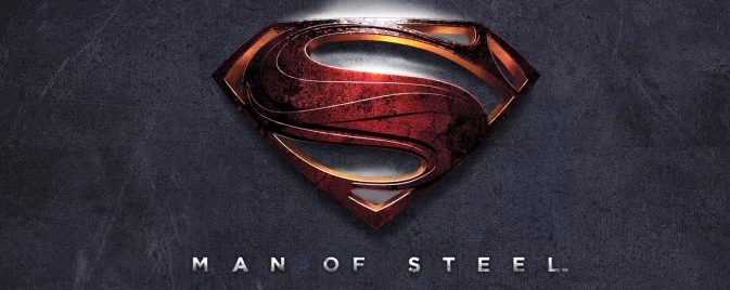 Le jeu Man Of Steel disponible sur smartphones et tablettes