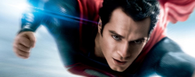 Warner Bros Music dévoile une chanson entière de Man Of Steel (Hans Zimmer)