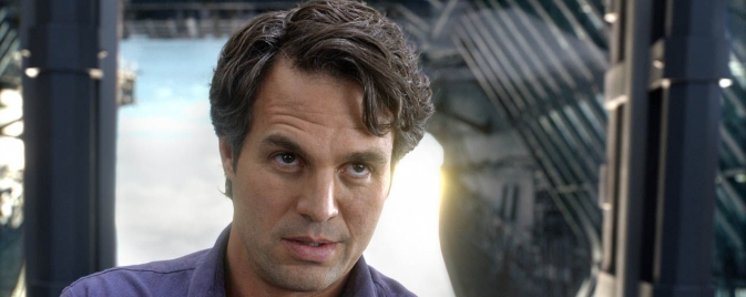 Mark Ruffalo revient sur le clash avec Marvel Studios