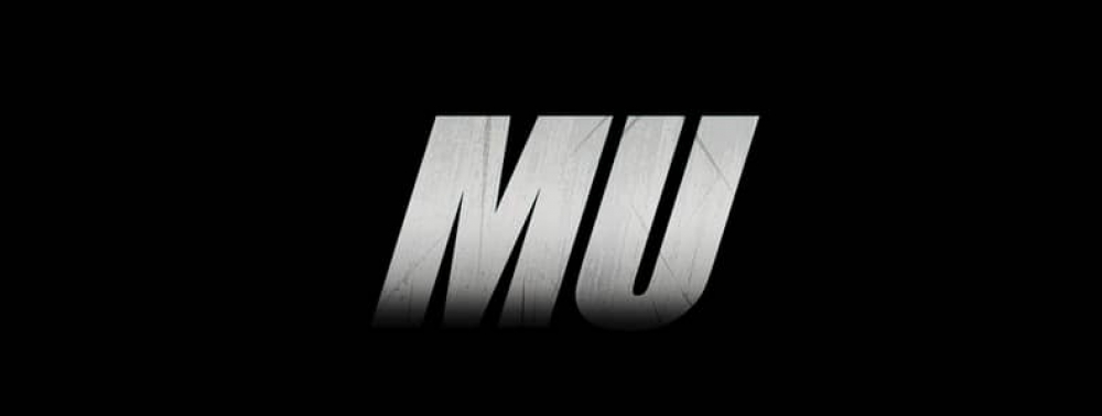 Greg Land rejoint Cullen Bunn sur MU