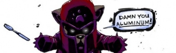 Cat Magnetic Cat Magnetic