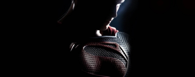 La tracklist de l'OST de Man of Steel dévoilée