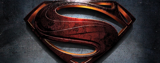 Man Of Steel : l'infographie qui étudie les dégâts de Superman