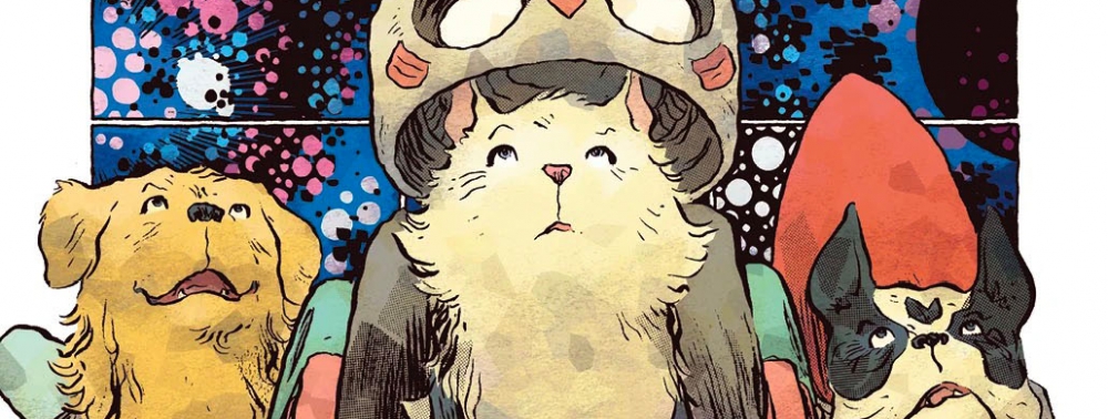 Illustration de l'article