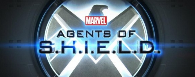 Agents of S.H.I.E.L.D S01E04, la critique