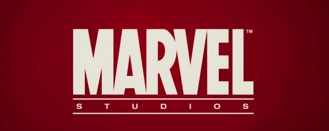 Marvel Studios a des plans jusqu'en 2021