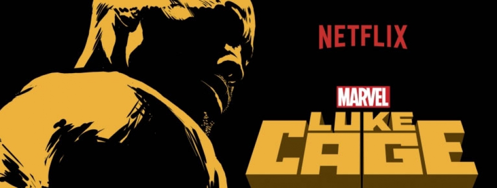 La saison 2 de Luke Cage débutera son tournage en juillet prochain