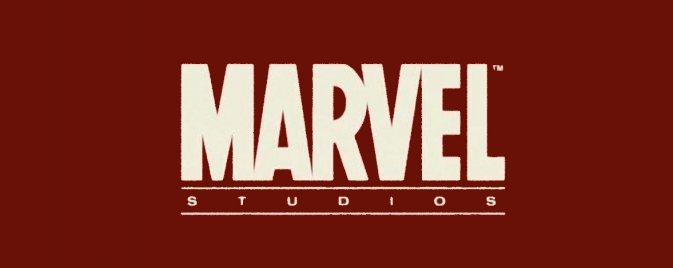 Le plein d'infos sur les futures productions Marvel Studios