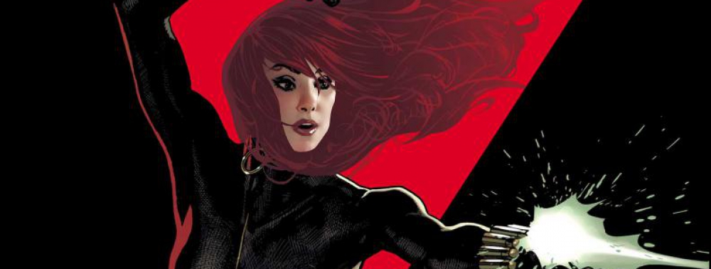 Marvel replanifie les nouvelles séries Black Widow, Shang-Chi, Juggernaut et Marvel Zombies : Resurrection pour septembre 2020