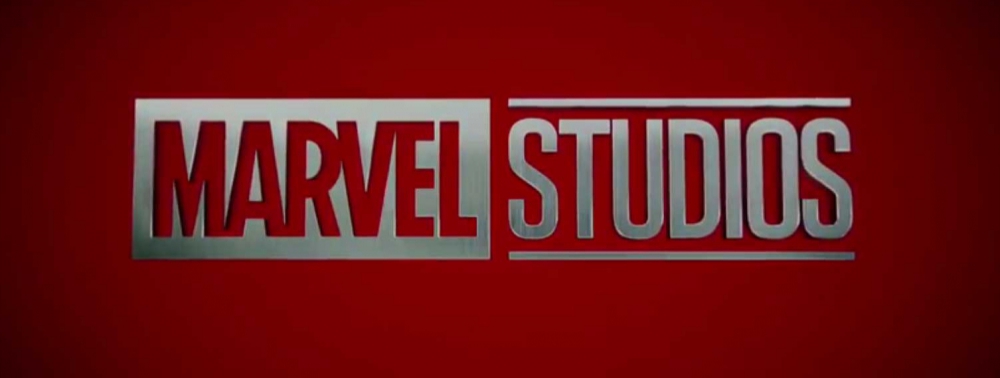 Marvel Studios devrait sortir Black Widow et Eternals en 2020