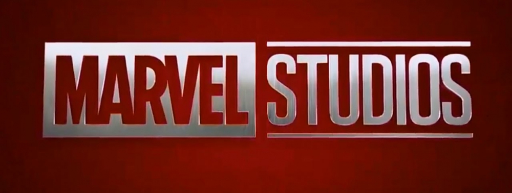 Les projets de Marvel Studios sont prêts jusqu'à 2024 selon Feige