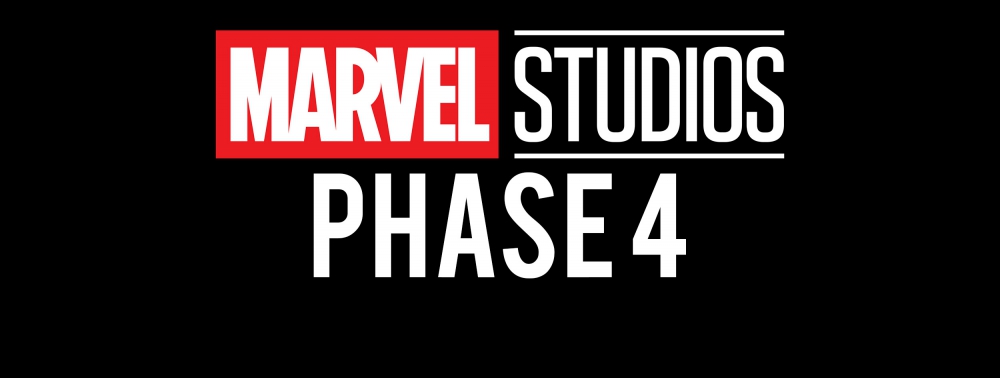 Marvel Studios décale la sortie de son film prévu pour 2020