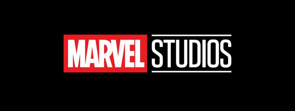 Marvel Studios tiendra un panel cet été à la San Diego Comic-Con 