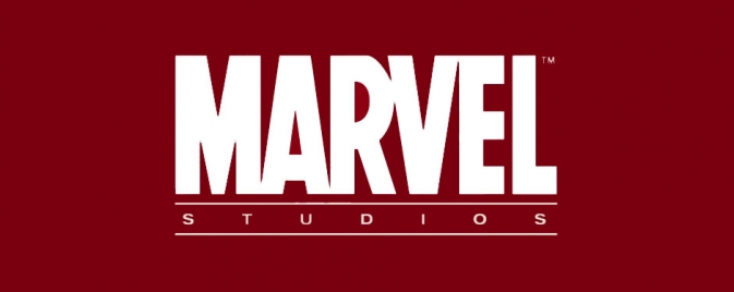 Découvrez le nouveau générique de Marvel Studios