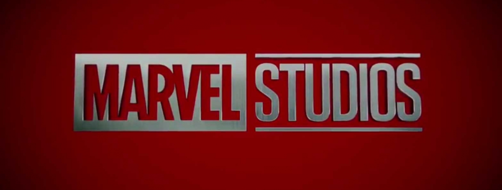 Kevin Feige annonce que Marvel Studios a ses plans de films établis jusqu'en 2025