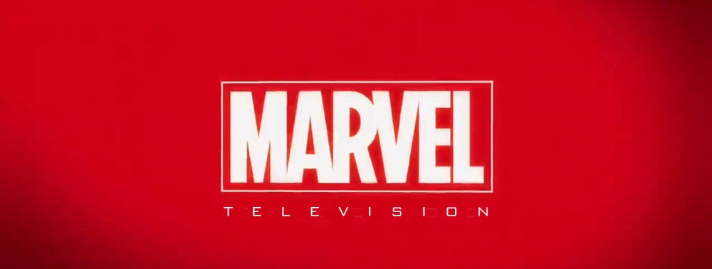 Le co-président de Marvel Television, Jim Chory, quitte la société