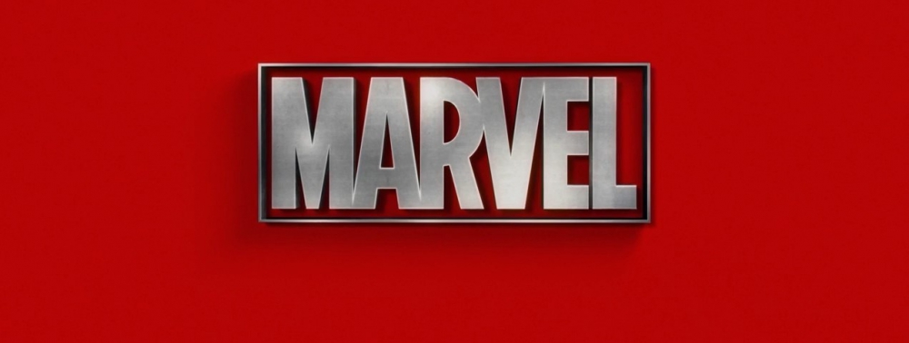 Marvel Television développera également des séries pour la plateforme Disney+
