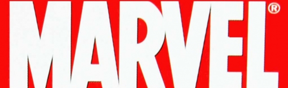 Deux nouveaux comics packs  Marvel Universe Hasbro