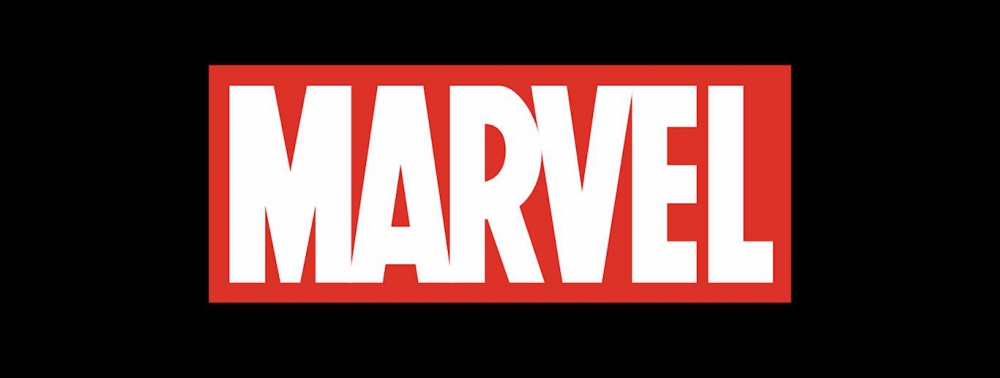 De nouveaux licenciements à déplorer chez Marvel/Disney