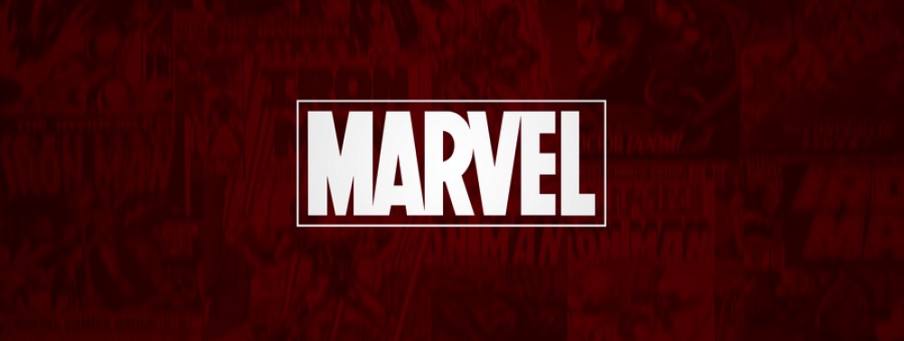 Marvel ferme son application de lecture de comics en numérique (ComiXology)