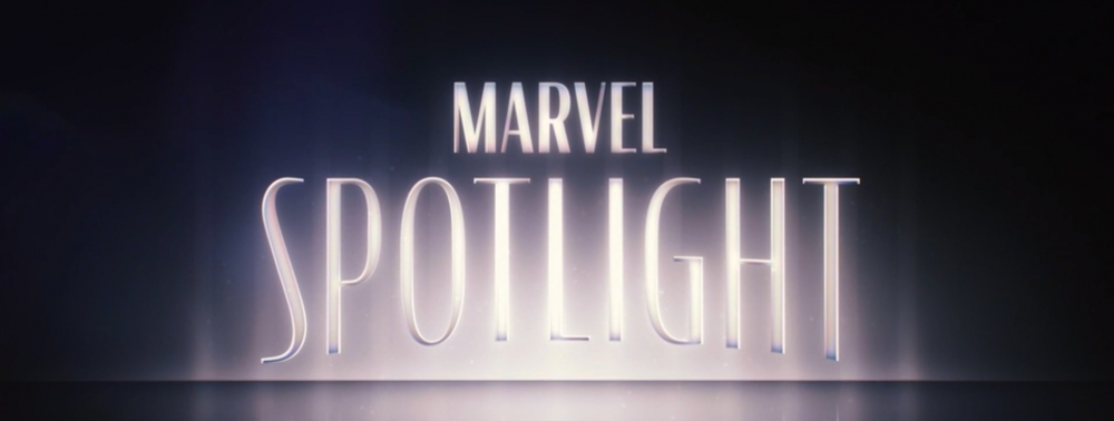 Avec Echo, Marvel Studios ouvrira son label ''Marvel Spotlight'' plus détaché de la continuité du MCU
