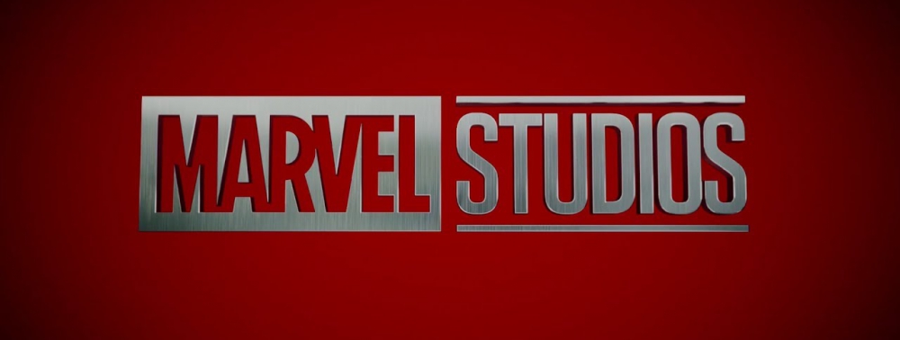 Marvel Studios dévoilera des aperçus des productions de sa Phase 4 à la D23 2019