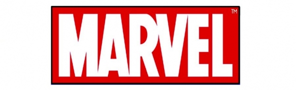 SDCC : Marvel lâche du très lourd dans son panel Cup'O Joe