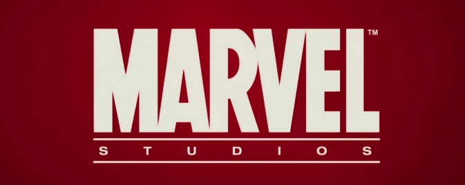 Kevin Feige parle longuement de la Phase 3 de Marvel Studios