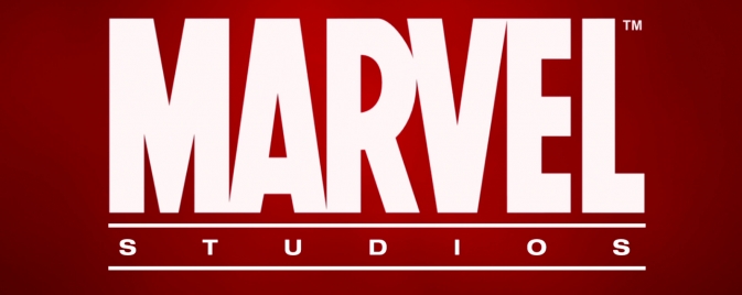 Marvel Studios veut sortir une suite et une nouvelle licence par an
