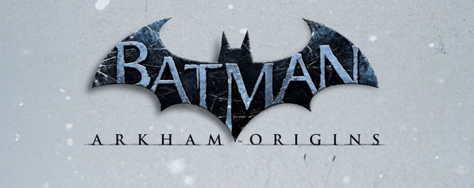 Batman : Arkham Origins s'offre une nouvelle édition collector