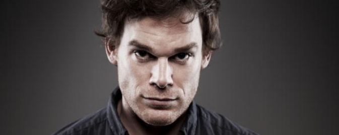 Michael C. Hall répond à la rumeur sur Daredevil