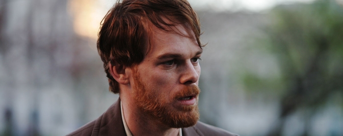 Michael C Hall (Dexter) en pôle pour jouer Daredevil chez Marvel Studios ? 