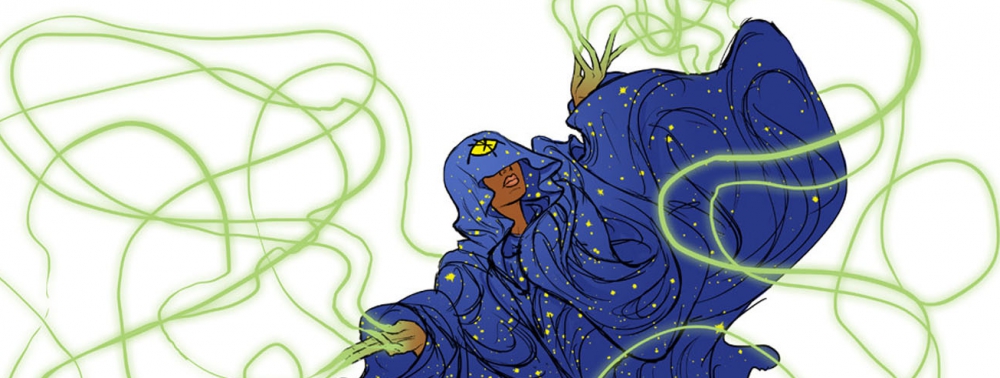 Illustration de l'article