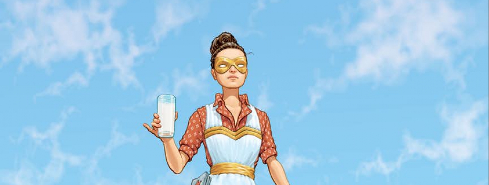 Illustration de l'article