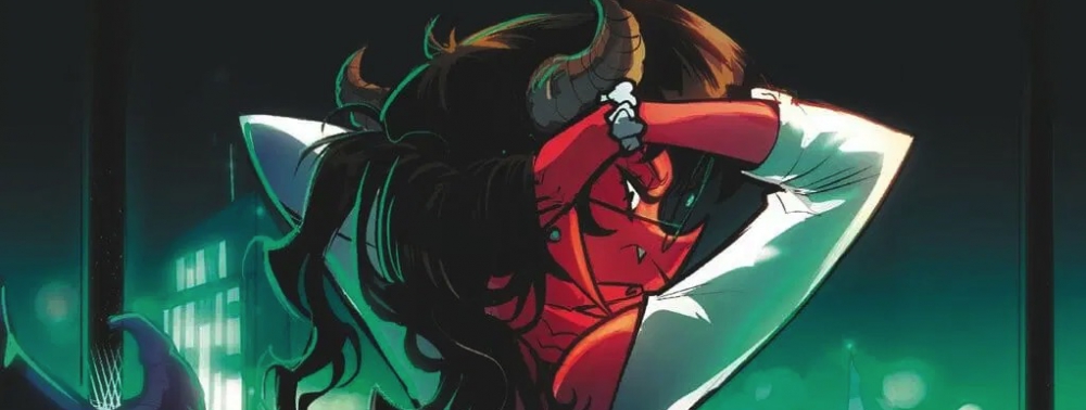 Illustration de l'article