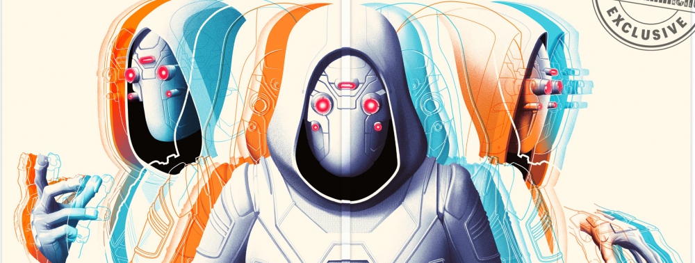 Illustration de l'article
