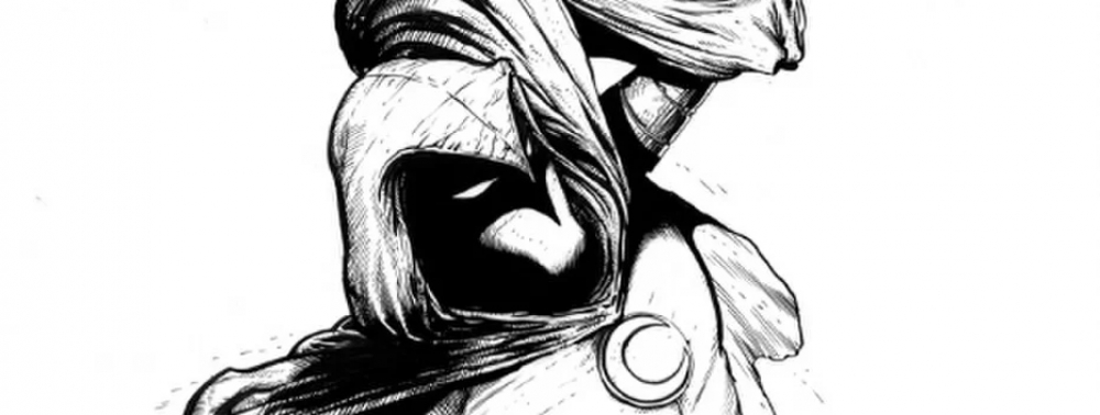 Ben Percy et Juan Ferreyra reprennent Moon Knight pour Marvel Comics Presents #4