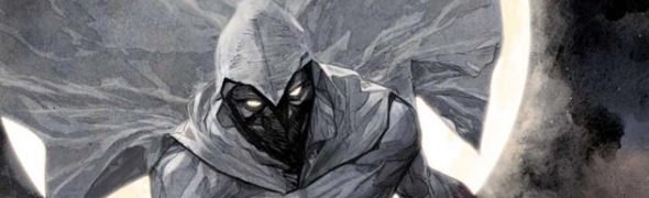 Encore un teaser, sur Moon Knight cette fois